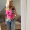 peterssonnina
