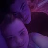 lynnfayth
