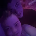 @lynnfayth