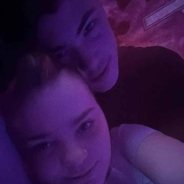 @lynnfayth