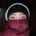 @gerasiim