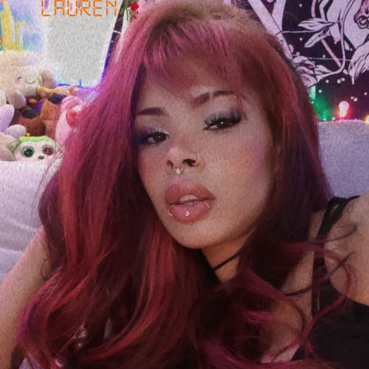 @laurenn_faith