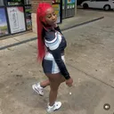 @baddiefrm601