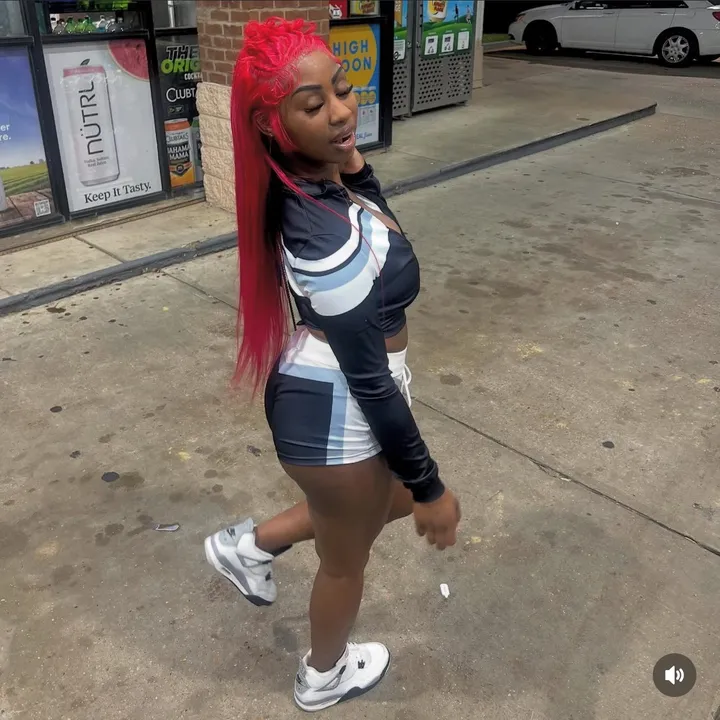 baddiefrm601