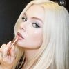 julialmcbride