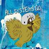 allsystemsgonj