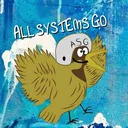 @allsystemsgonj