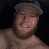marshalljeffries