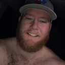 @marshalljeffries