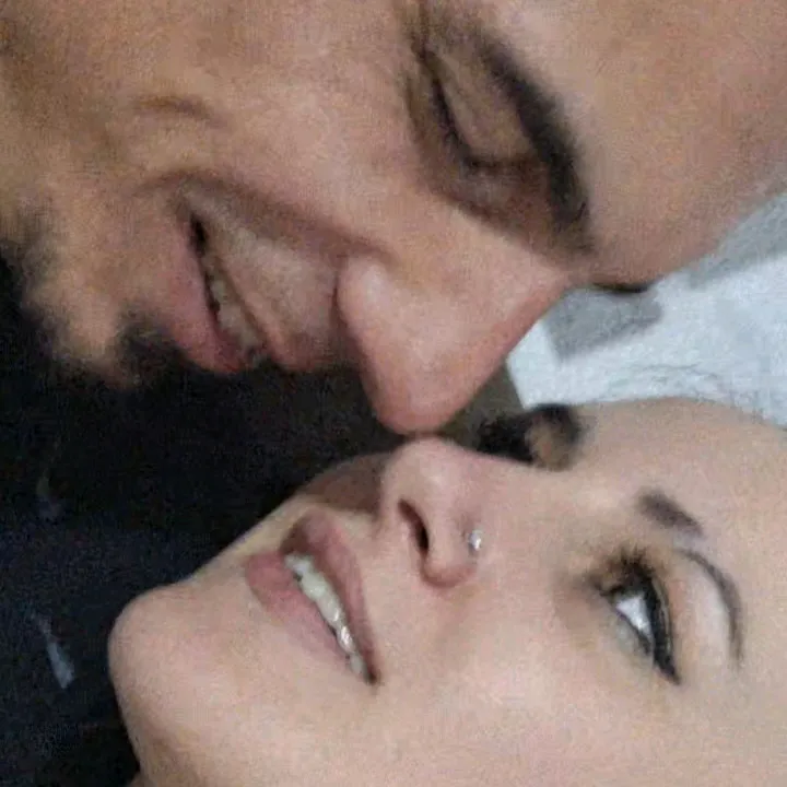 @dina427098