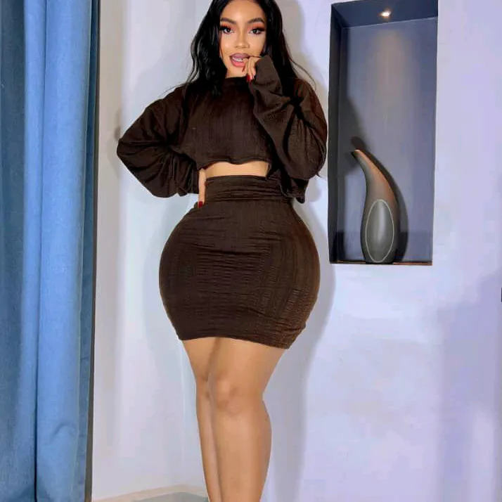 leila.hosea