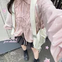 @charmymelodi