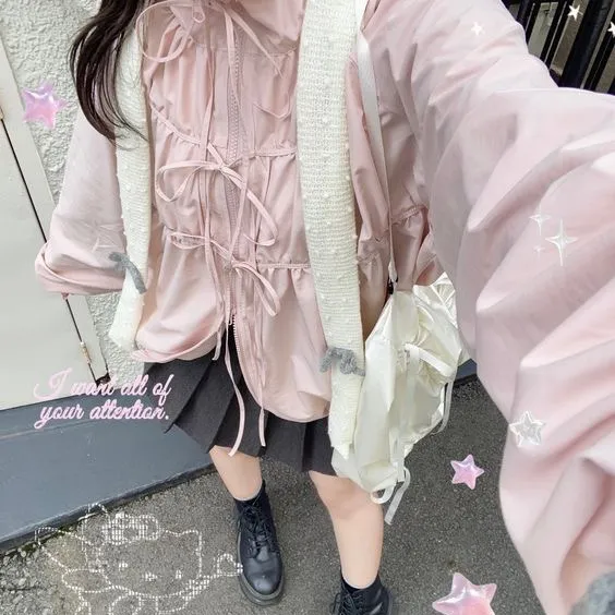 @charmymelodi