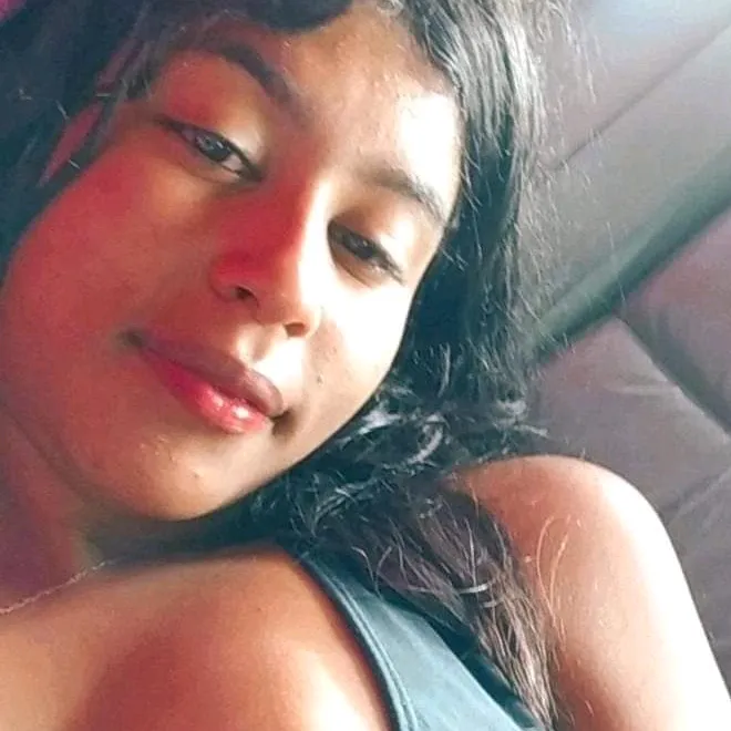 @paola.barbas5