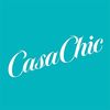 shopcasachic