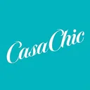 @shopcasachic