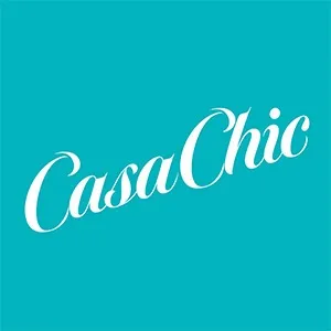shopcasachic
