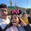 malakehab12