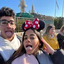 @malakehab12
