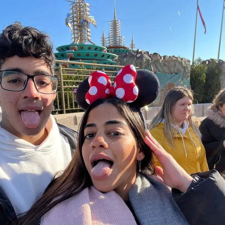 @malakehab12