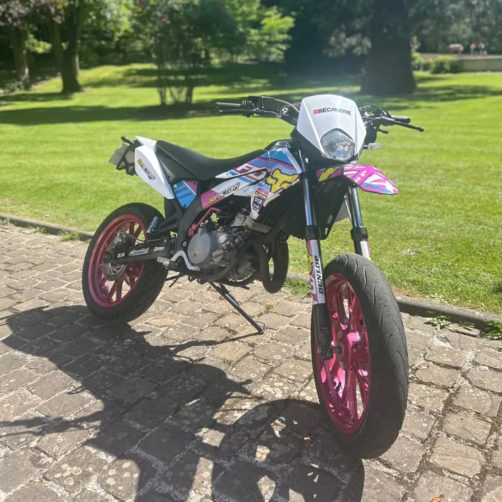 @derbi_by_nono