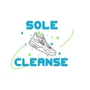 @solecleanseuk