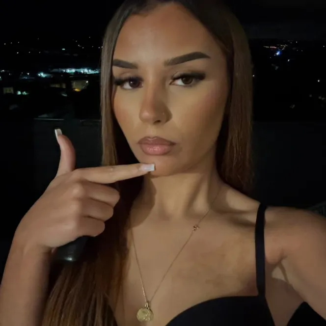 @ilionaive