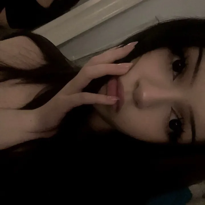 @kotfaja
