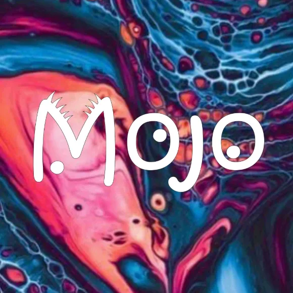mojoartglass