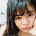 @rizhajulia