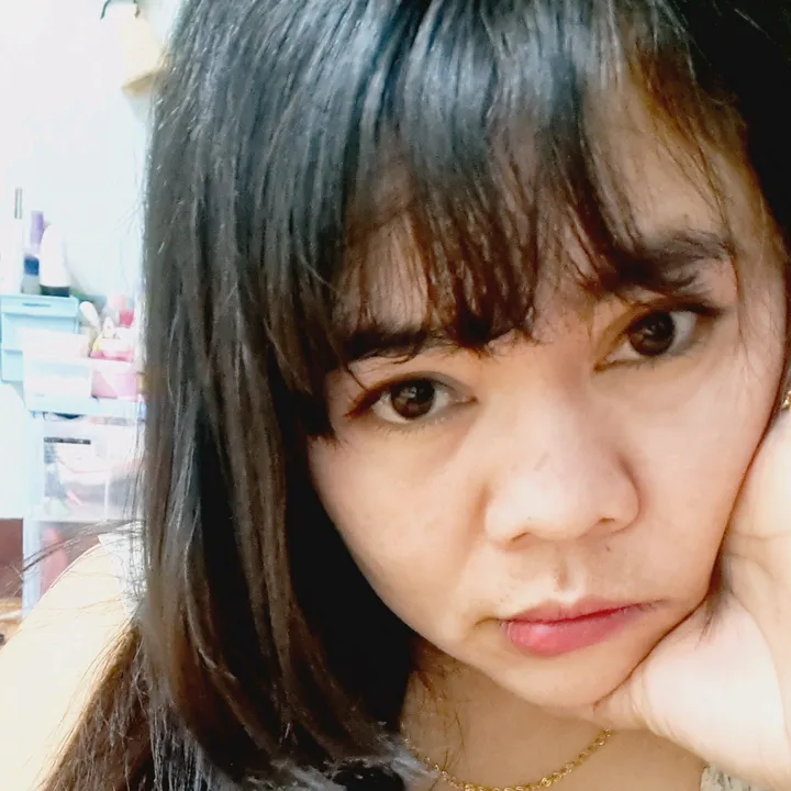 @rizhajulia