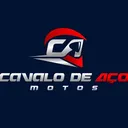 @cavalodeacomotos