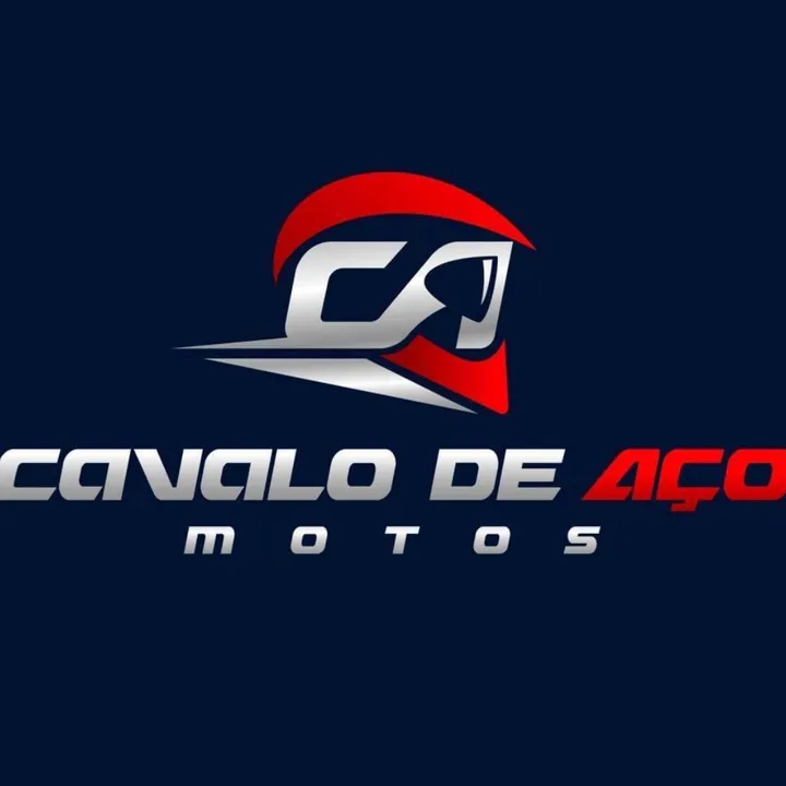cavalodeacomotos