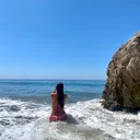 @sadielomet