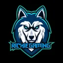 @1gangganrichie_gaming