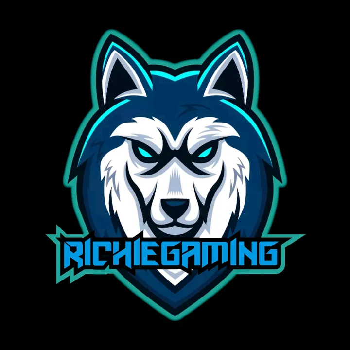 @1gangganrichie_gaming
