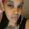 sabrinabxbabywilliams