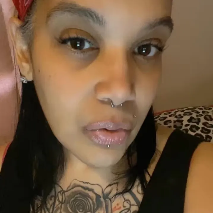sabrinabxbabywilliams