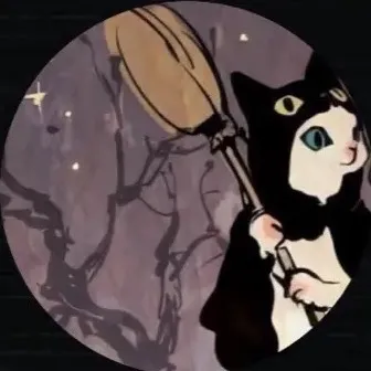 reyesvcatr1