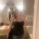 @atx.kaia