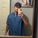 @officialcrylostt