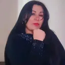 @la.demonia858