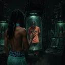 @maxobeen2x