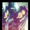 malinka_5372
