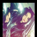 @malinka_5372