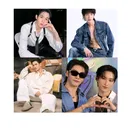 @jamessu_jsy99