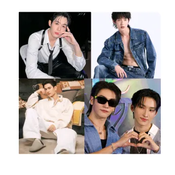 jamessu_jsy99