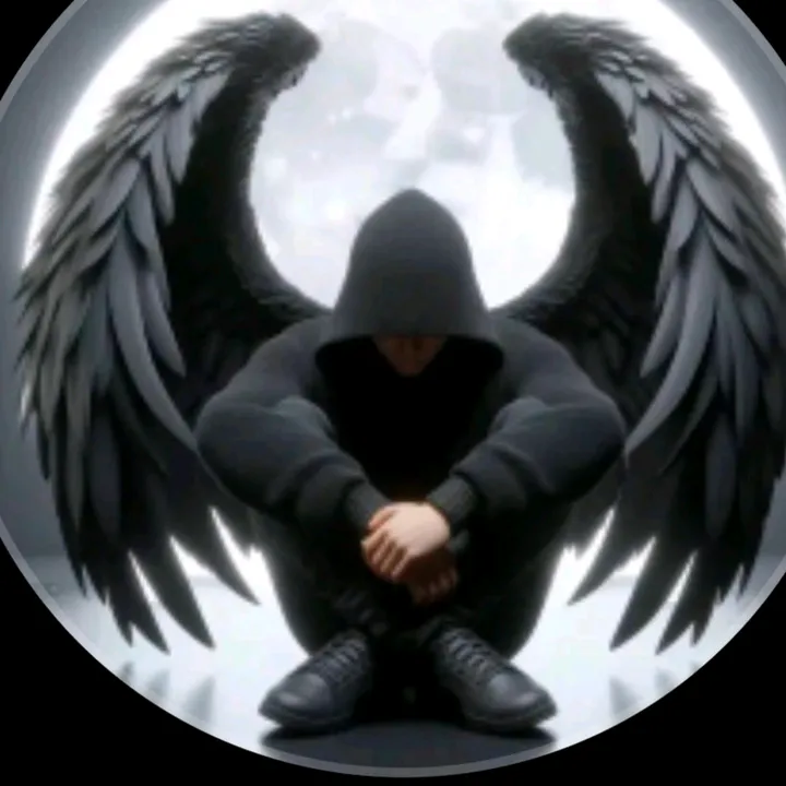 ghost24355