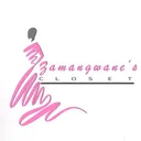 @zamangwanescloset