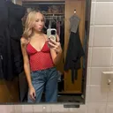 @ella_mollenhauer